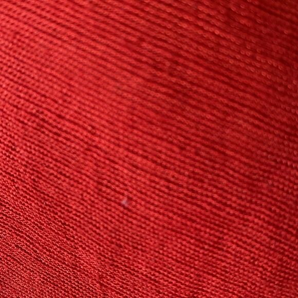 Cross body brocade fabric beautiful Asian inspired handbag - Picture 5 of 12